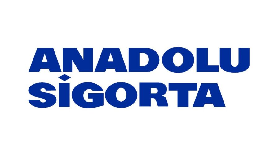 Anadolu Sigorta, Manevi Tazminat Teminatını 15 Milyon TL’ye Yükseltti