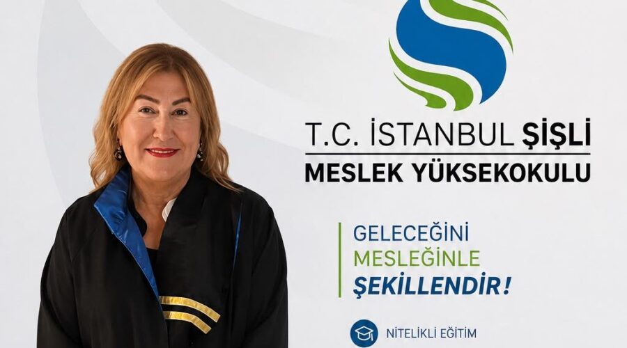 Ara değil Aranan Eleman için MYO’ların kıymeti