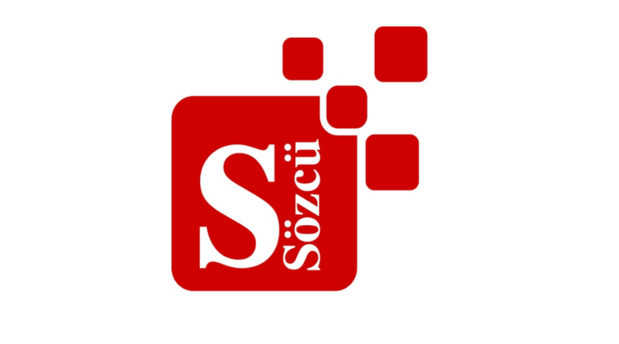 Acentelere Son Darbe; Sessiz ve Derinden Geliyor