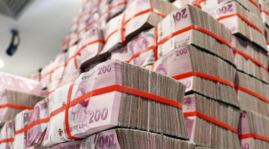 12 Sigorta Şirketi, 2025 Kurumlar Vergisi Rekortmenleri İlk 100 Listesine Girdi