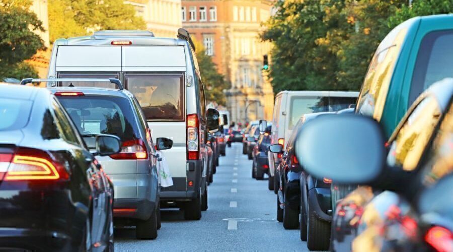Haziran 2026 Trafik Branşı Prim Üretimleri
