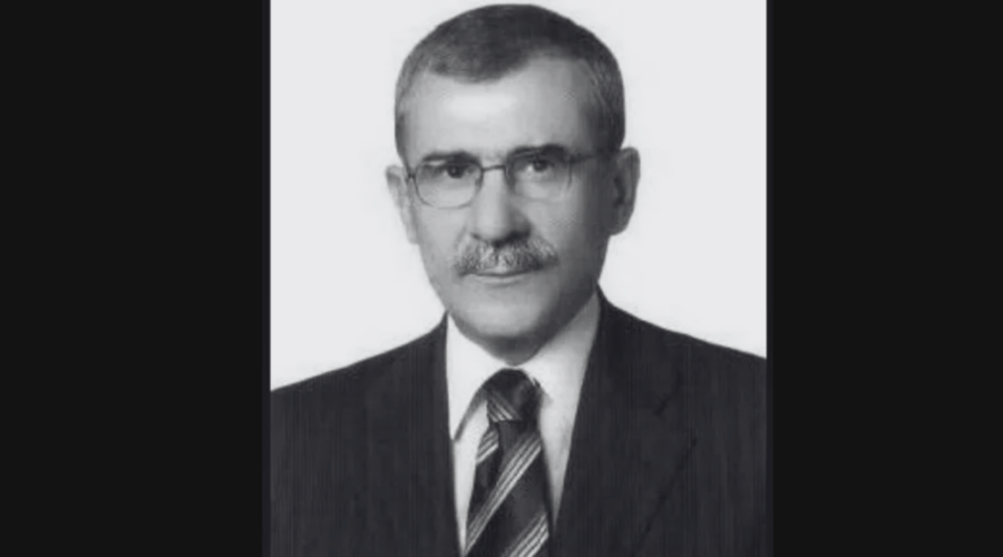 Başımız Sağ Olsun…