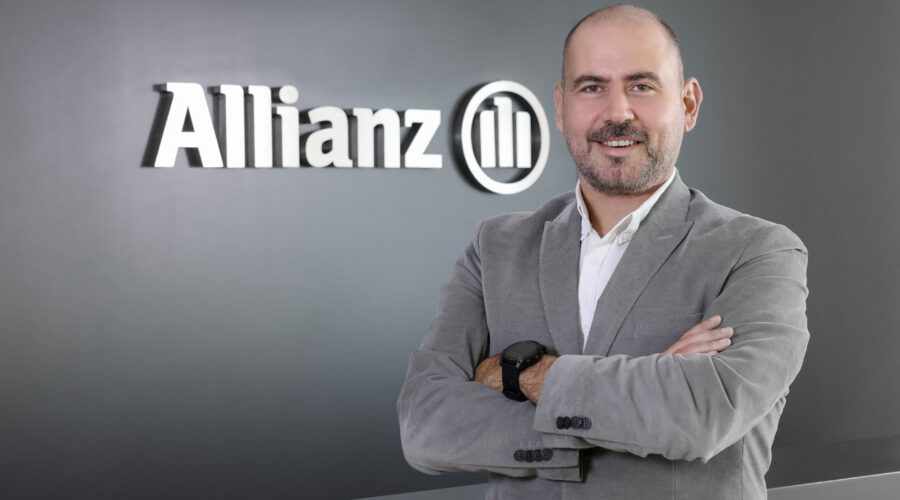 Allianz Türkiye’den Kritik Hastalıklarda Yurt Dışında Tedaviye Uzanan Yeni Güvence
