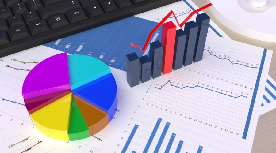 Sigorta Prim Üretimleri ve Şirketlerin Pazar Payları Ağustos 2026