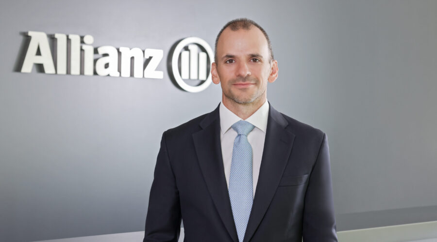 Allianz Türkiye’den Kiracılara Özel Konut Sigortası