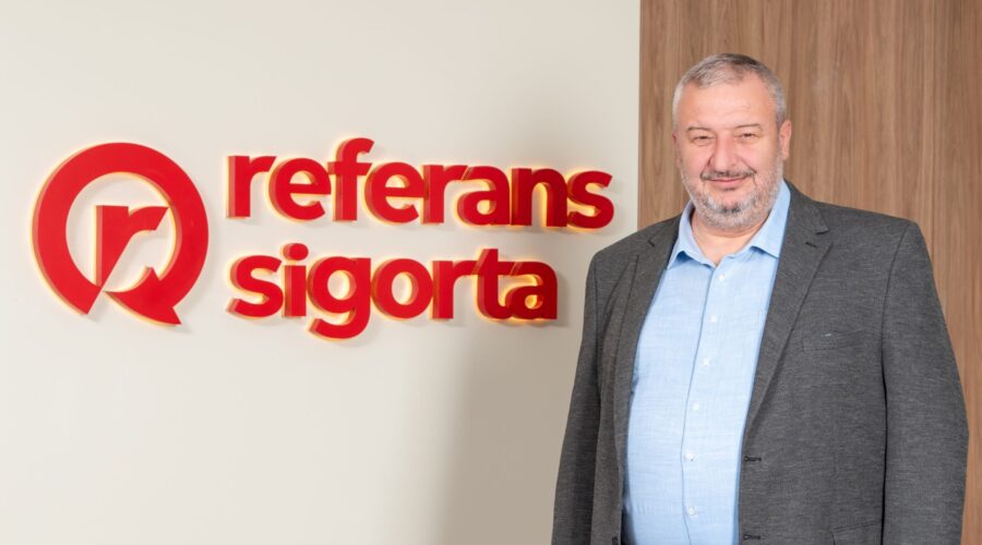 Referans Sigorta Trafik Hasar Dosyalarında Doğrudan ve Hızlı Ödeme Modelini Başlattı