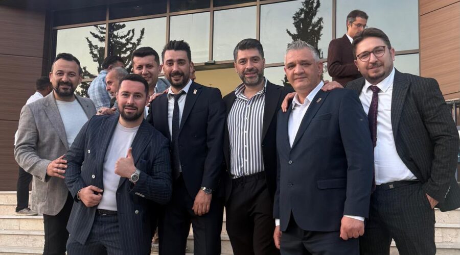 Sigorta Acentelerinin Emeği Görmezden Gelinemez