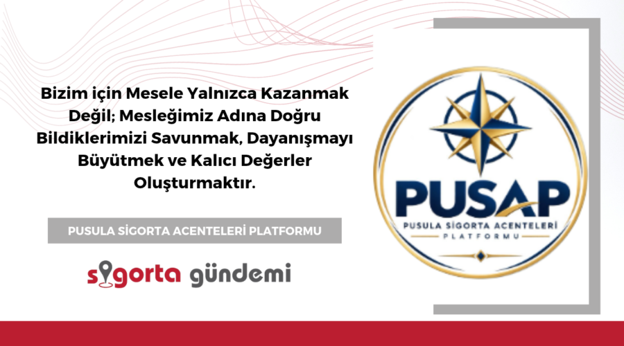 PUSAP’dan İTO Seçimi Sonrası Açıklama
